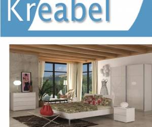 Krabel