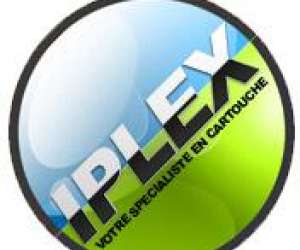 Iplex