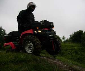 photo Rando quad audruicq Audruicq 2724