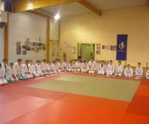 photo Judo club raillencourt ste olle Raillencourt Ste Olle 2873