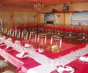 photo Le mix-club Bully Les Mines 3743