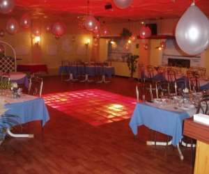 photo Le mix-club Bully Les Mines 3744