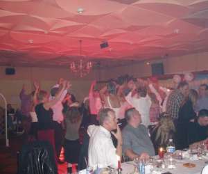 photo Le mix-club Bully Les Mines 3745