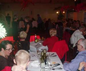 photo Le mix-club Bully Les Mines 7262