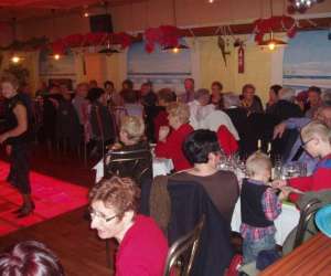 photo Le mix-club Bully Les Mines 7263