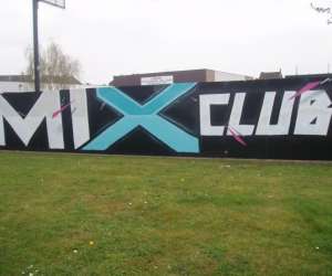 photo Le mix-club Bully Les Mines 7264
