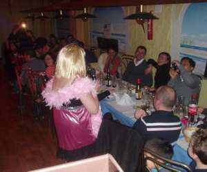 photo Le mix-club Bully Les Mines 7267