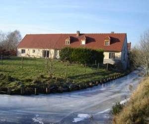 Gite De Serques Chambres D'hôtes Et Gites Gite De Serques Chambres D'hôtes Et Gites