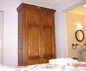photo Gite de serques  chambres d'htes et gites Serques 2893