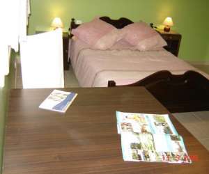 photo Gite de serques  chambres d'htes et gites Serques 2894