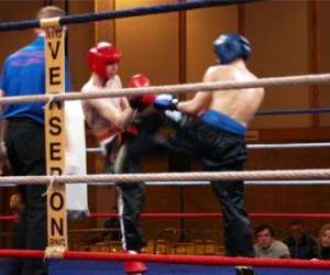 photo Full contact douai Douai 2904