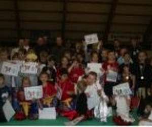 photo Full contact douai Douai 2906