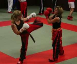 photo Full contact douai Douai 2908
