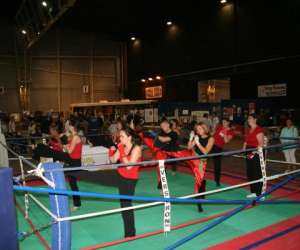 photo Full contact douai Douai 2911