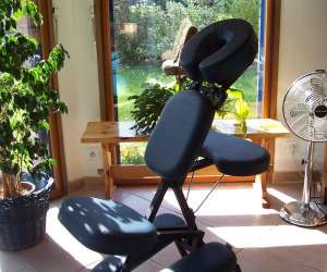 photo Relaxation entreprise-domicile,luminotherapie Carvin 3601