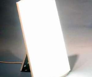 photo Relaxation entreprise-domicile,luminotherapie Carvin 3602