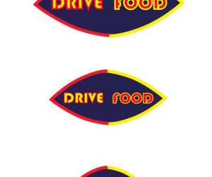 Drive Food