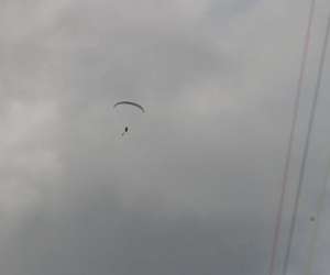 photo Parapente club ecole les condors Lille 3944