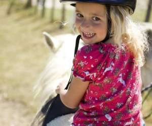 photo Pony fun espace equestre Tilloy Lez Marchiennes 3020