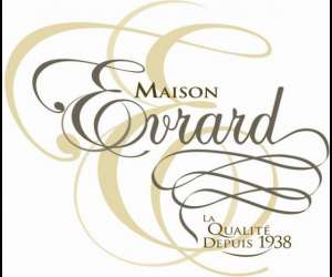 Maison Evrard