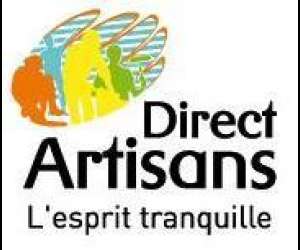 Direct Artisans