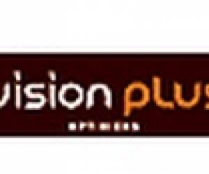 photo Vision plus neukermans christophe (cnvb) adhrent Roubaix 7235