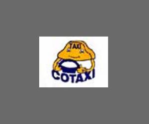 Cotaxi