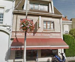 photo Hibon vincent Boulogne Sur Mer 6941