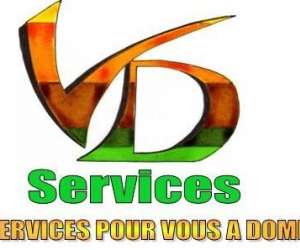 Vdservices