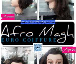 photo Afro magh euro Roubaix 6271