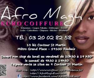 photo Afro magh euro Roubaix 6273