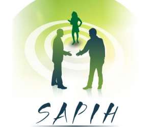 Association S.a.p.i.h Insertion