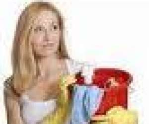 photo Mc scurit protection gardiennage Bethune 5486