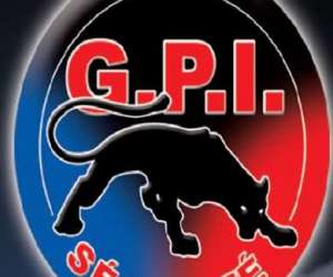 Gpi Securite Prive