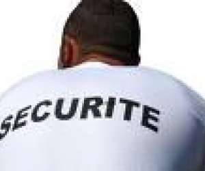 photo Gpi securite prive Bethune 3253