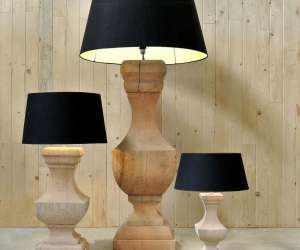 photo Rve de flamme dco design Valenciennes 6514