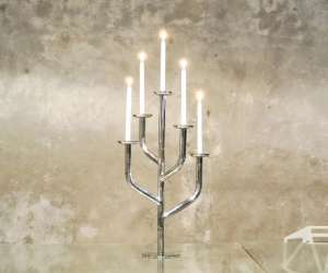 photo Rve de flamme dco design Valenciennes 6515