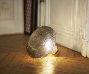 photo Rve de flamme dco design Valenciennes 6516