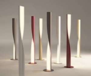 photo Rve de flamme dco design Valenciennes 6517