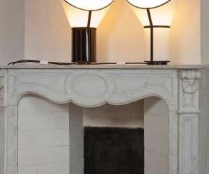 photo Rve de flamme dco design Valenciennes 6519