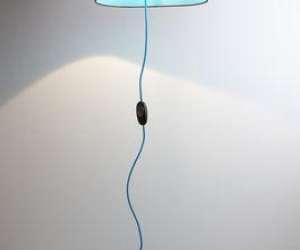 photo Rve de flamme dco design Valenciennes 6520