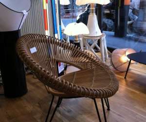 photo Rve de flamme dco design Valenciennes 6521