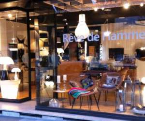photo Rve de flamme dco design Valenciennes 7101