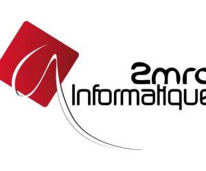 2mrc-informatique