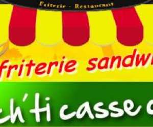photo Au chti casse croute Boulogne Sur Mer 4755