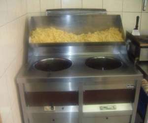 Au Chti Casse Croute Au Chti Casse Croute
