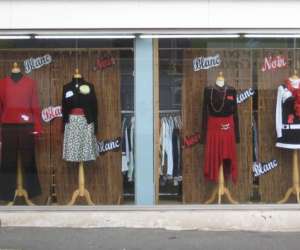 photo Ding fring Bethune 3093