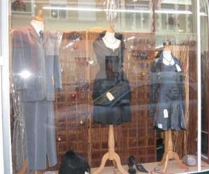 photo Ding fring  'lille  legrand ' Lille 3095