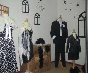 photo Ding fring  ' lille saint paul ' Lille 3102