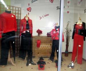 photo Ding fring  ' lille saint paul ' Lille 3104